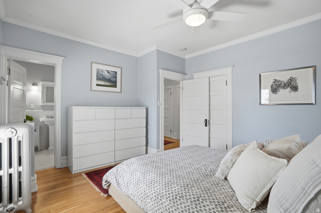 1122 E 1ST AVE Salt Lake City, UT 84103