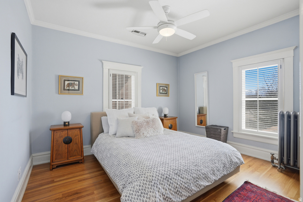 1122 E 1ST AVE Salt Lake City, UT 84103