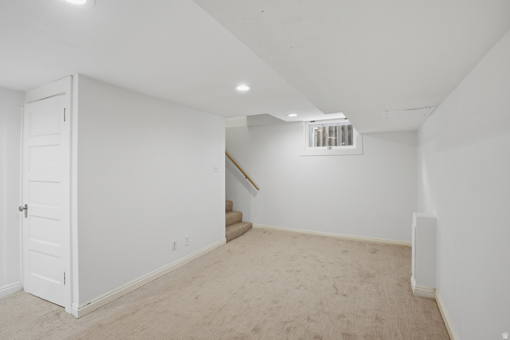 1122 E 1ST AVE Salt Lake City, UT 84103