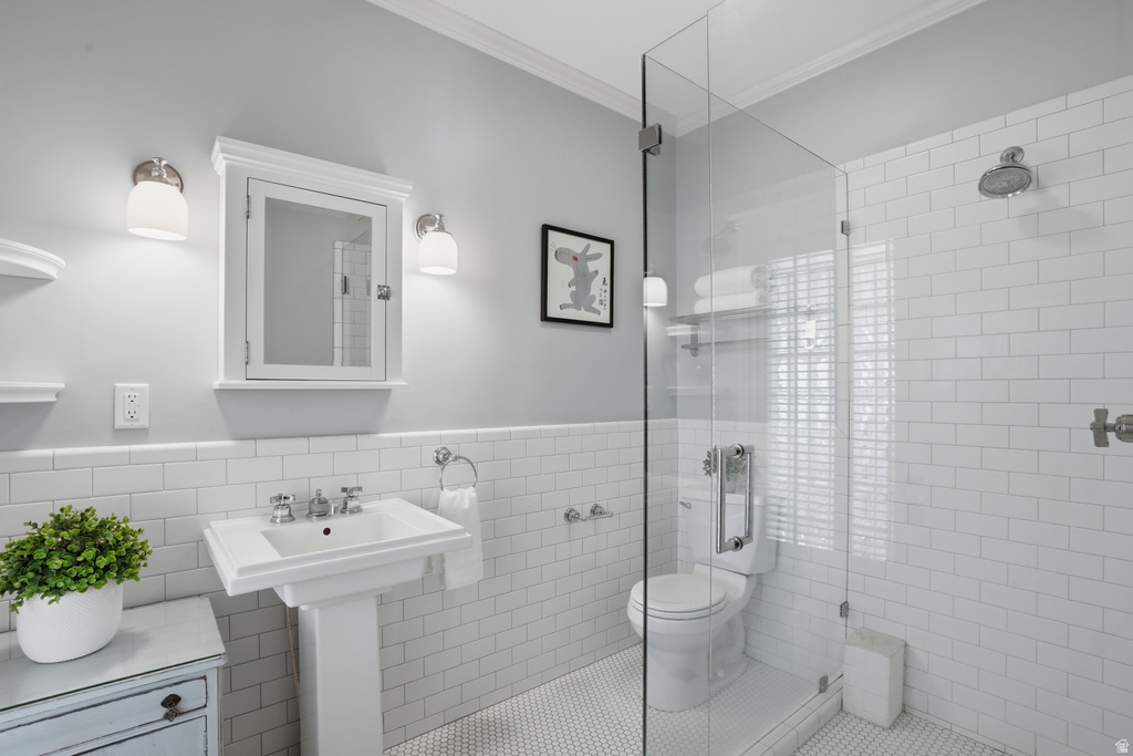 1122 E 1ST AVE Salt Lake City, UT 84103