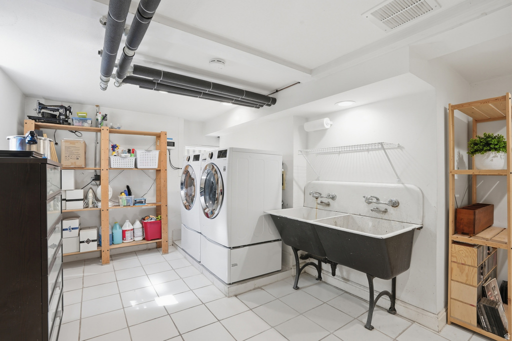 1122 E 1ST AVE Salt Lake City, UT 84103