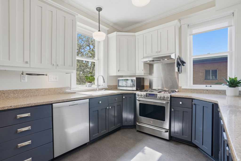 1122 E 1ST AVE Salt Lake City, UT 84103