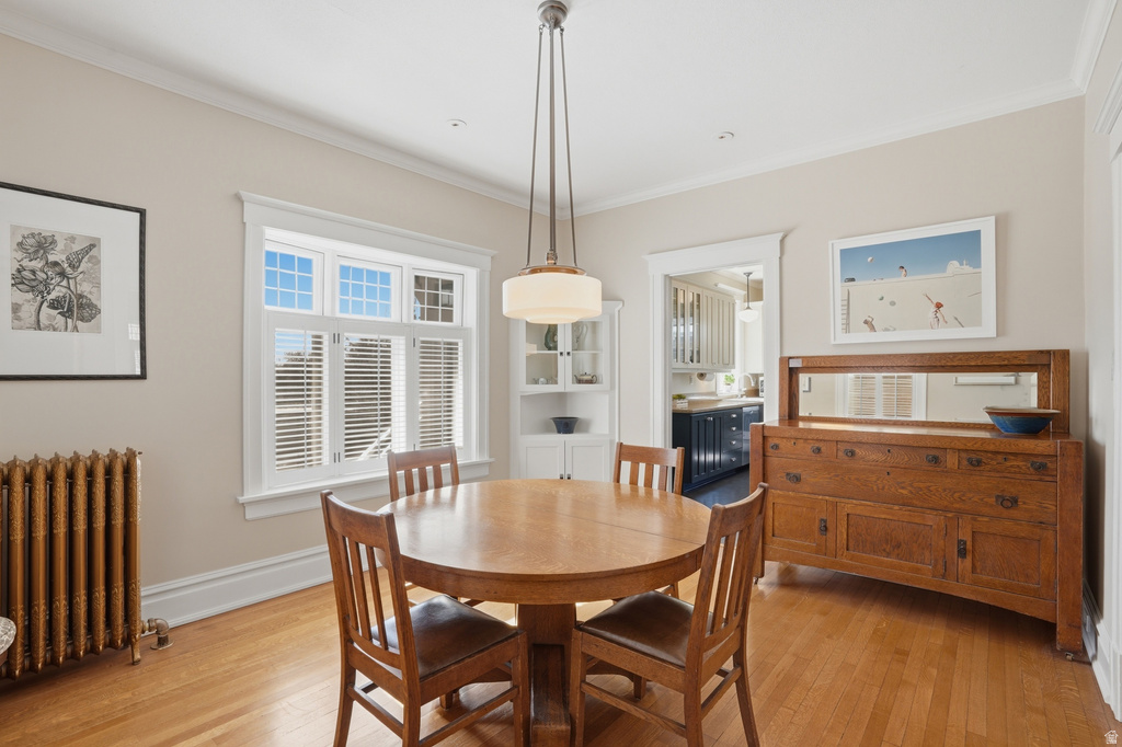 1122 E 1ST AVE Salt Lake City, UT 84103