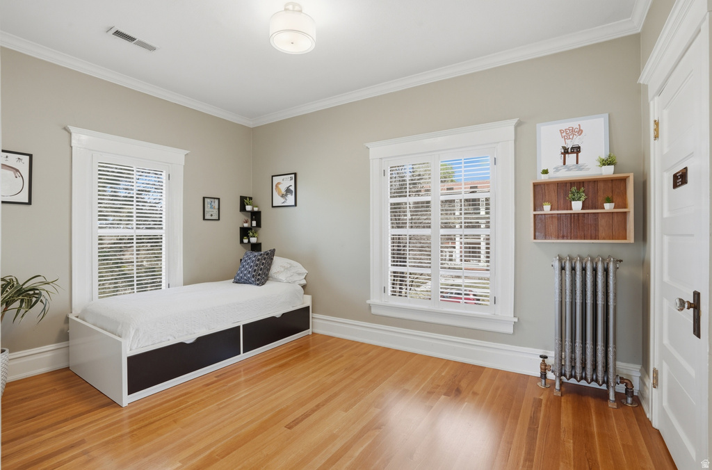 1122 E 1ST AVE Salt Lake City, UT 84103