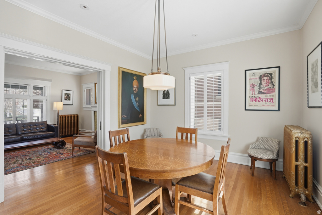 1122 E 1ST AVE Salt Lake City, UT 84103