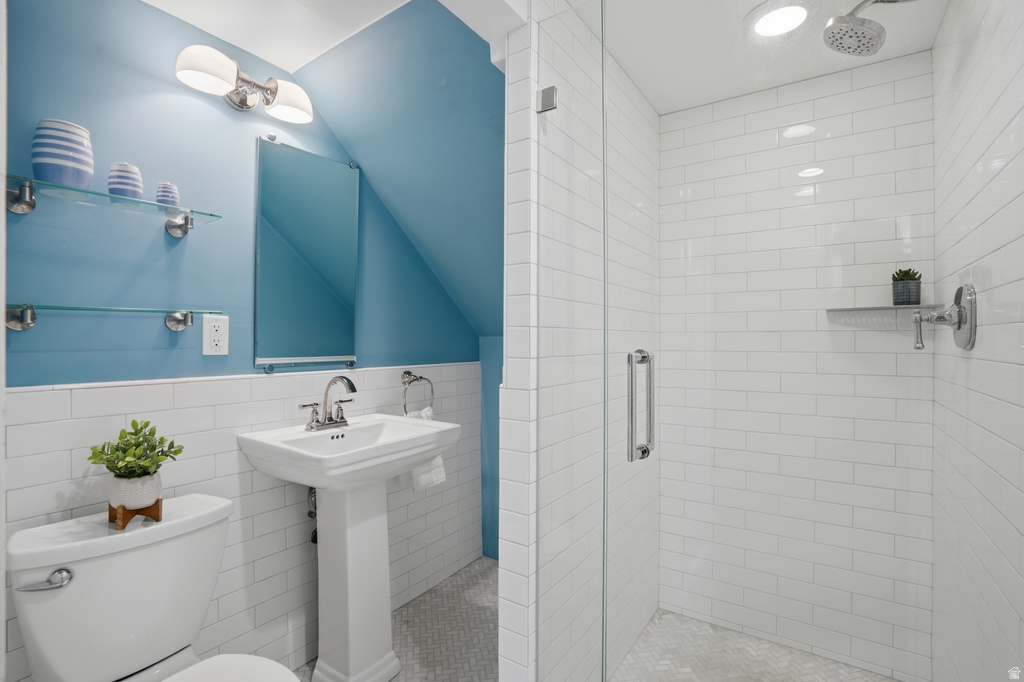 1122 E 1ST AVE Salt Lake City, UT 84103