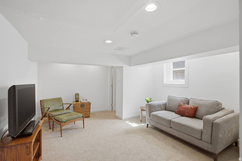 1122 E 1ST AVE Salt Lake City, UT 84103