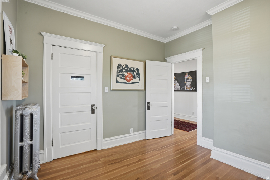 1122 E 1ST AVE Salt Lake City, UT 84103