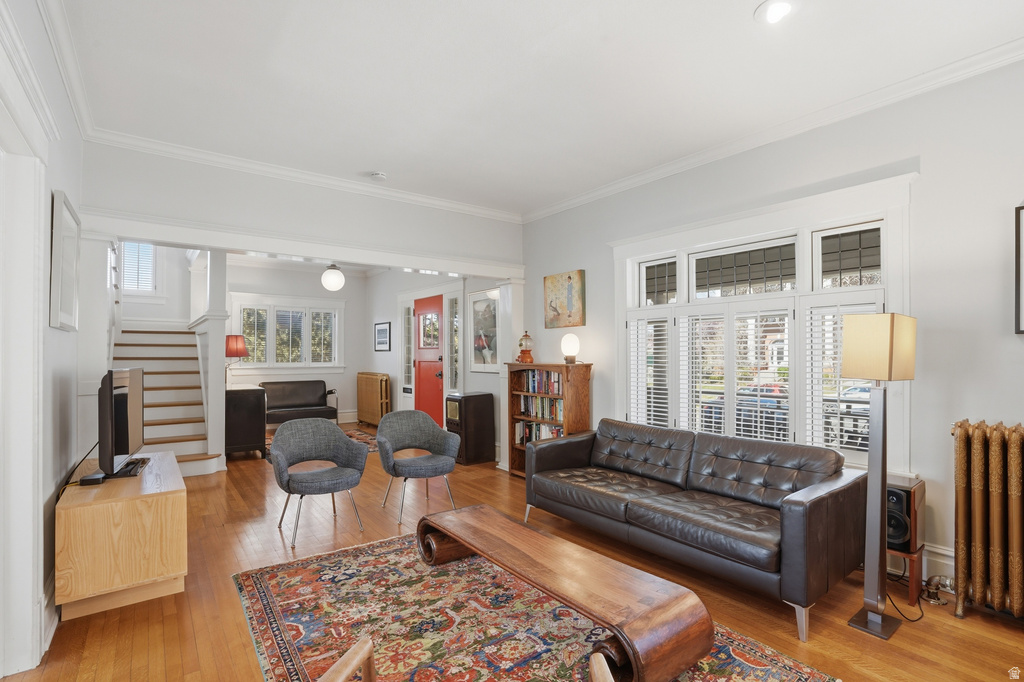 1122 E 1ST AVE Salt Lake City, UT 84103