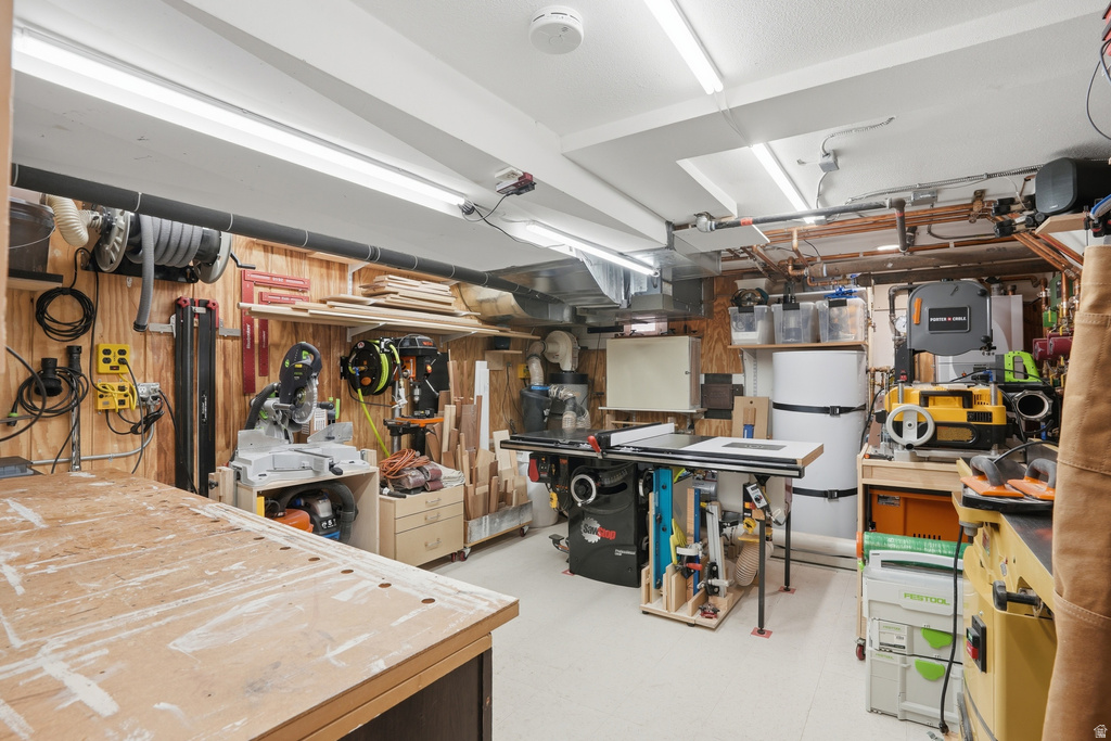 1122 E 1ST AVE Salt Lake City, UT 84103