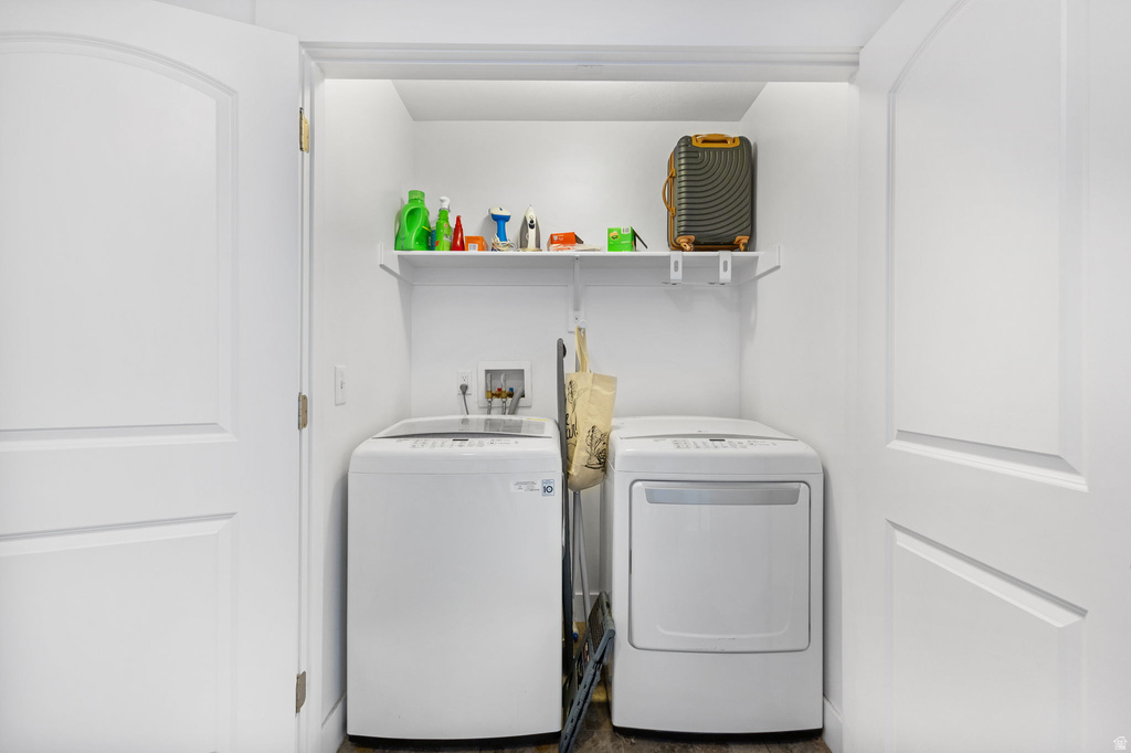 754 W KIRKBRIDE AVE South Salt Lake, UT 84119