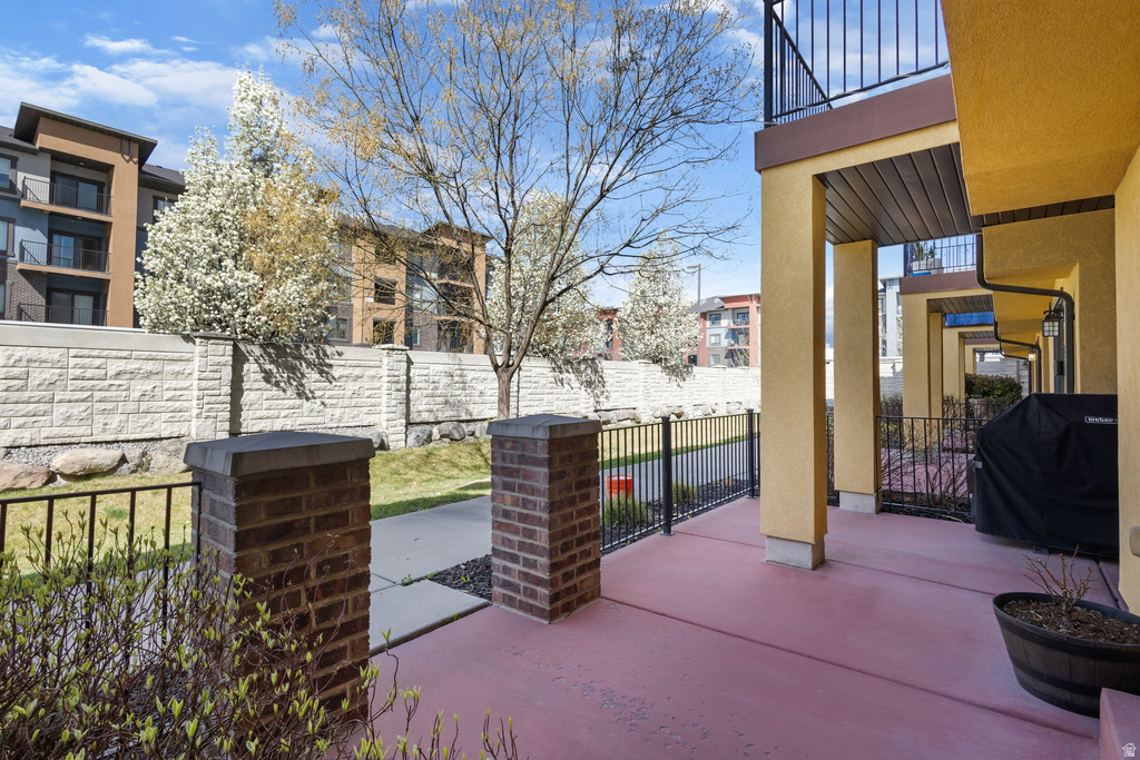 754 W KIRKBRIDE AVE South Salt Lake, UT 84119