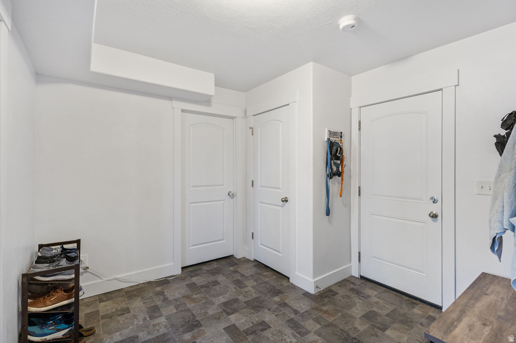 754 W KIRKBRIDE AVE South Salt Lake, UT 84119