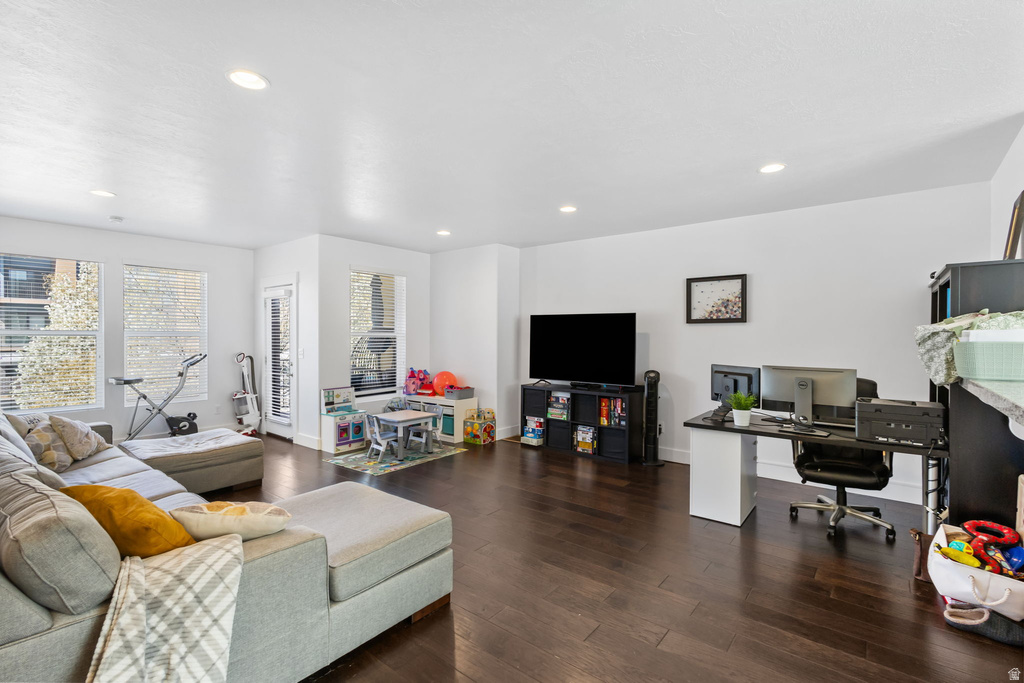 754 W KIRKBRIDE AVE South Salt Lake, UT 84119