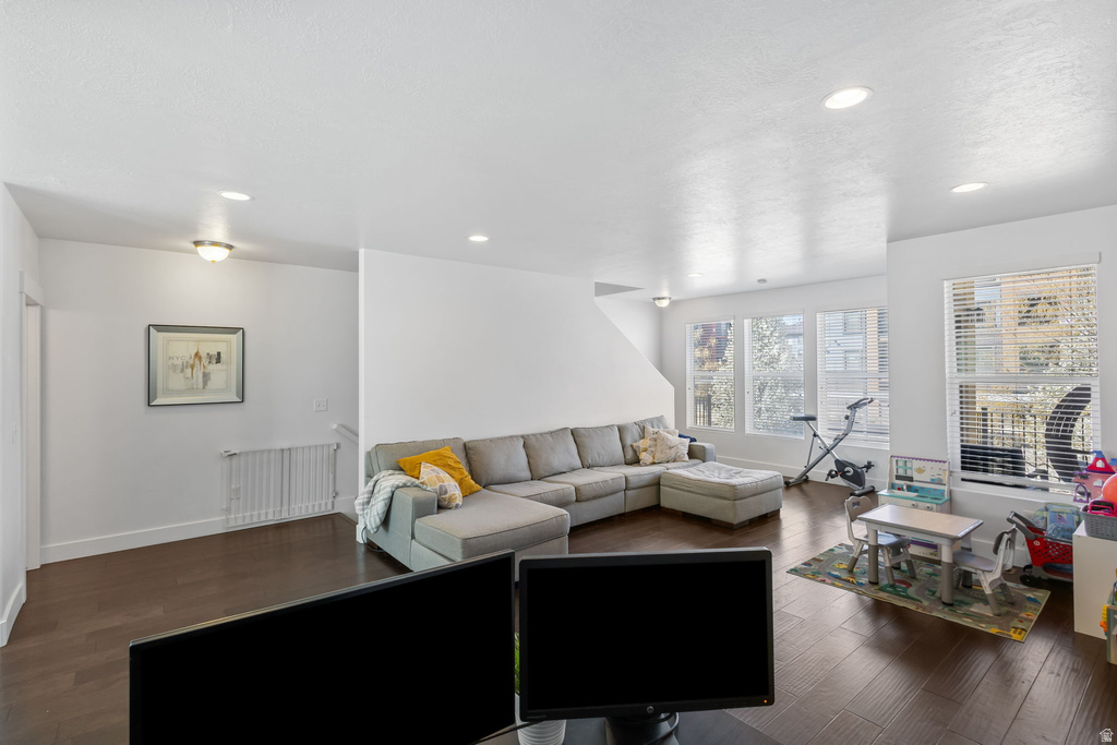 754 W KIRKBRIDE AVE South Salt Lake, UT 84119