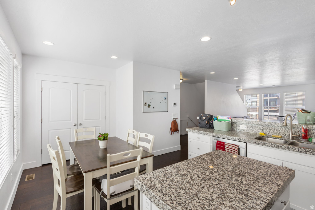 754 W KIRKBRIDE AVE South Salt Lake, UT 84119