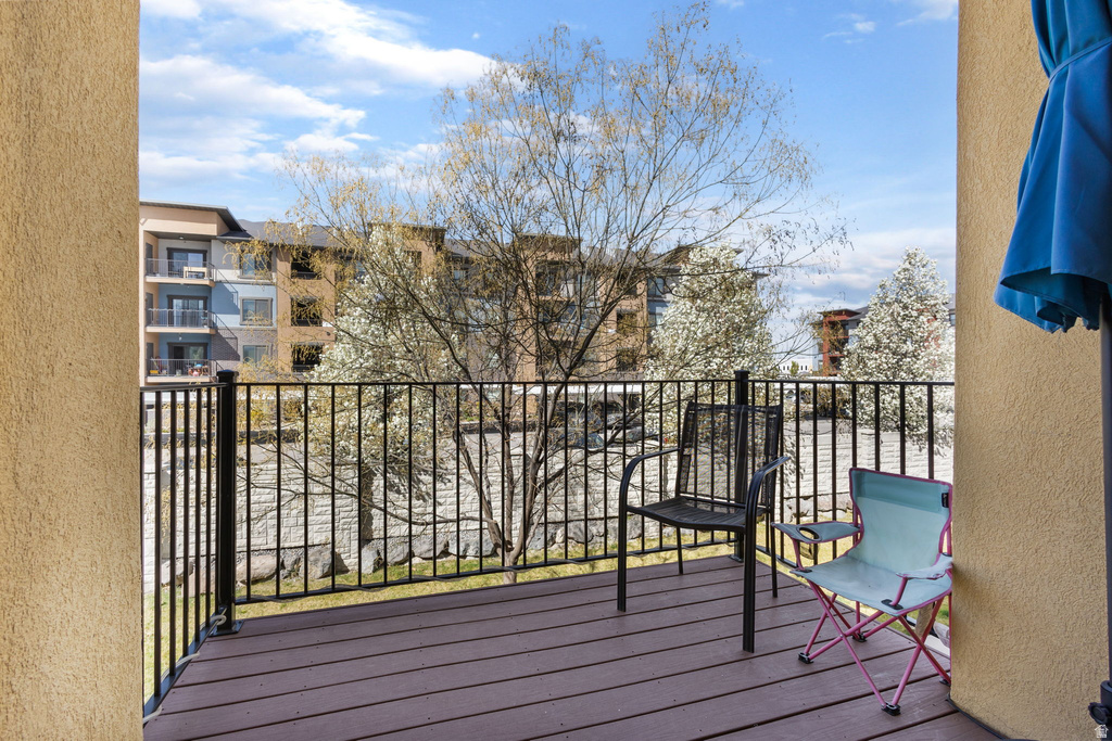 754 W KIRKBRIDE AVE South Salt Lake, UT 84119