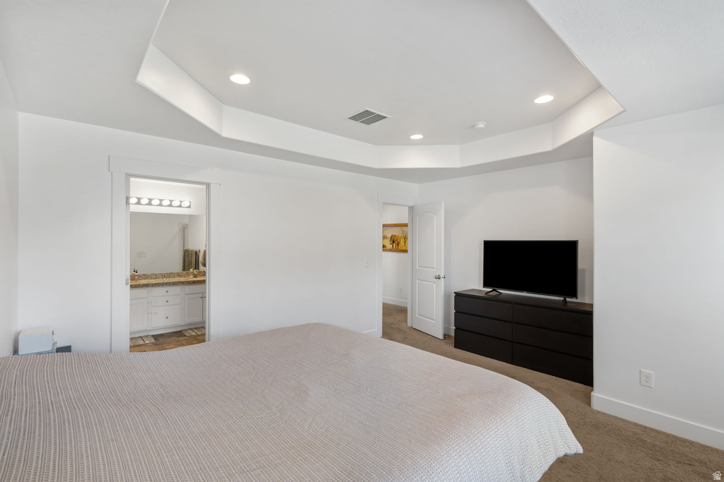 754 W KIRKBRIDE AVE South Salt Lake, UT 84119