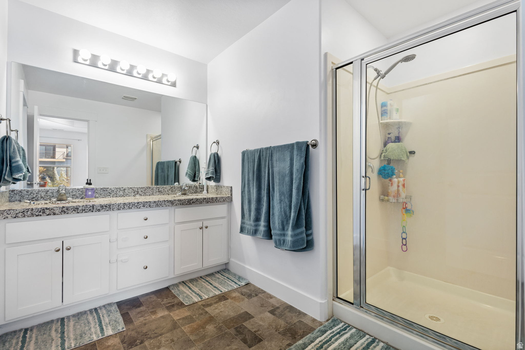 754 W KIRKBRIDE AVE South Salt Lake, UT 84119