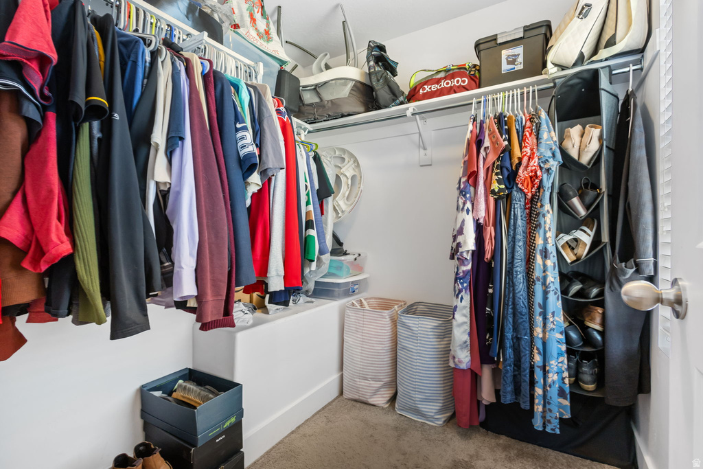 754 W KIRKBRIDE AVE South Salt Lake, UT 84119