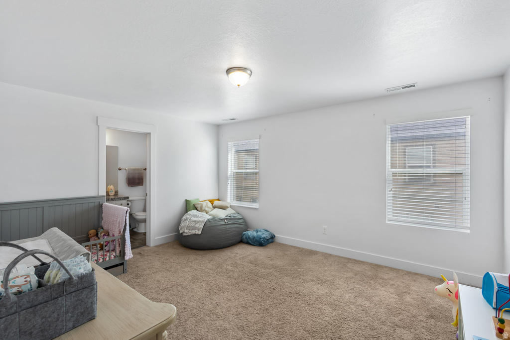 754 W KIRKBRIDE AVE South Salt Lake, UT 84119