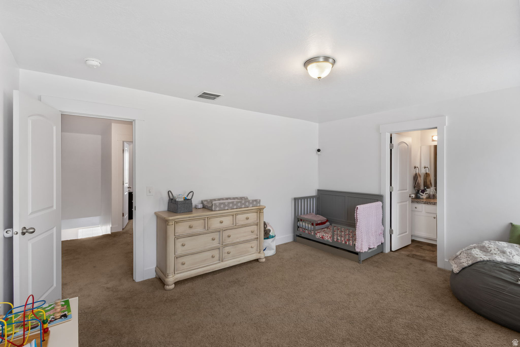 754 W KIRKBRIDE AVE South Salt Lake, UT 84119