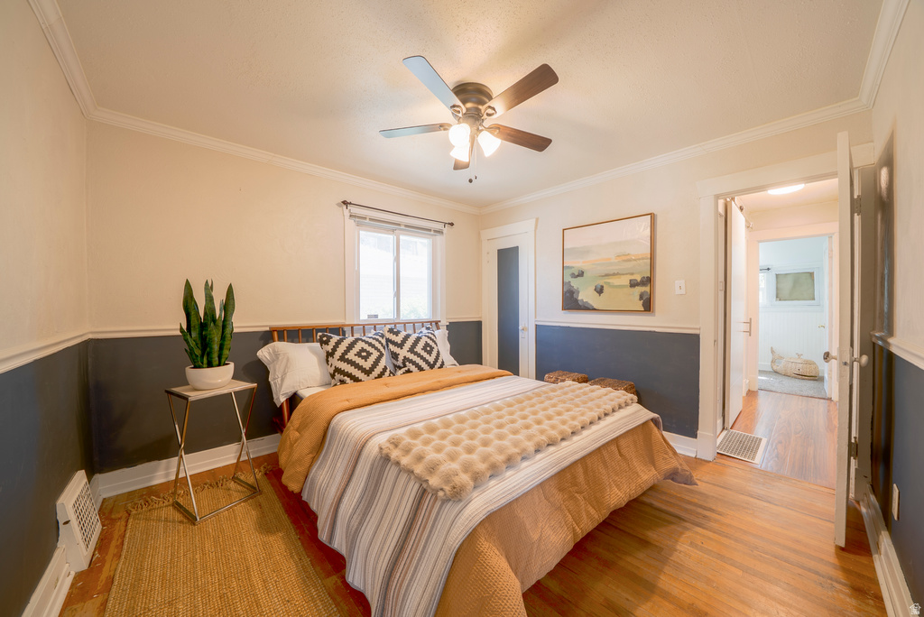 938 E 2700 S Salt Lake City, UT 84106