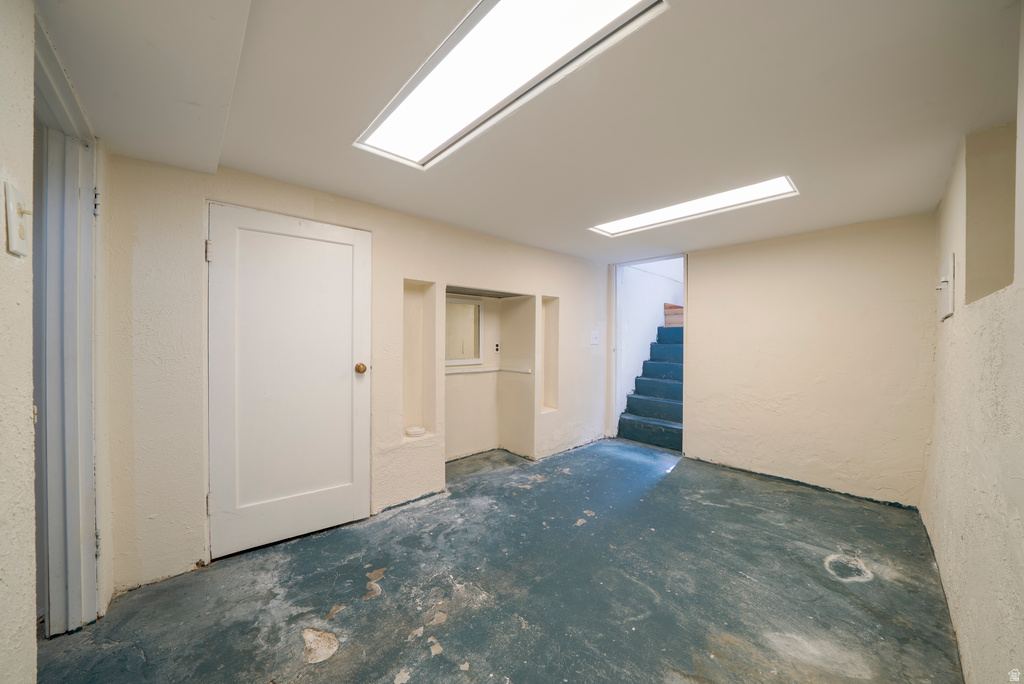 938 E 2700 S Salt Lake City, UT 84106