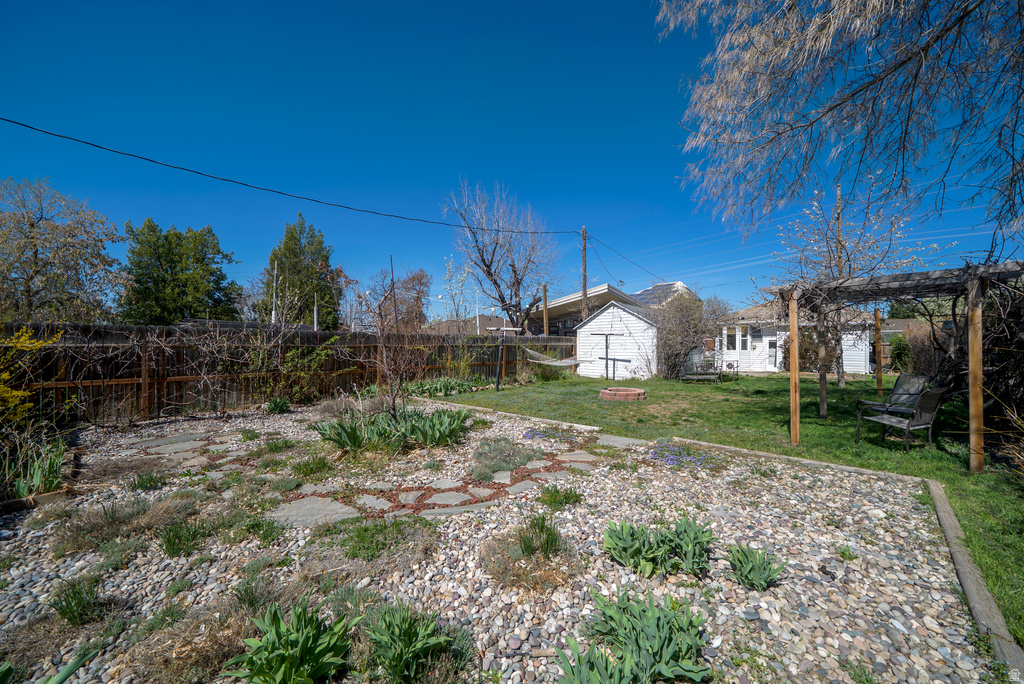 938 E 2700 S Salt Lake City, UT 84106