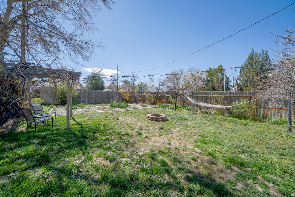 938 E 2700 S Salt Lake City, UT 84106