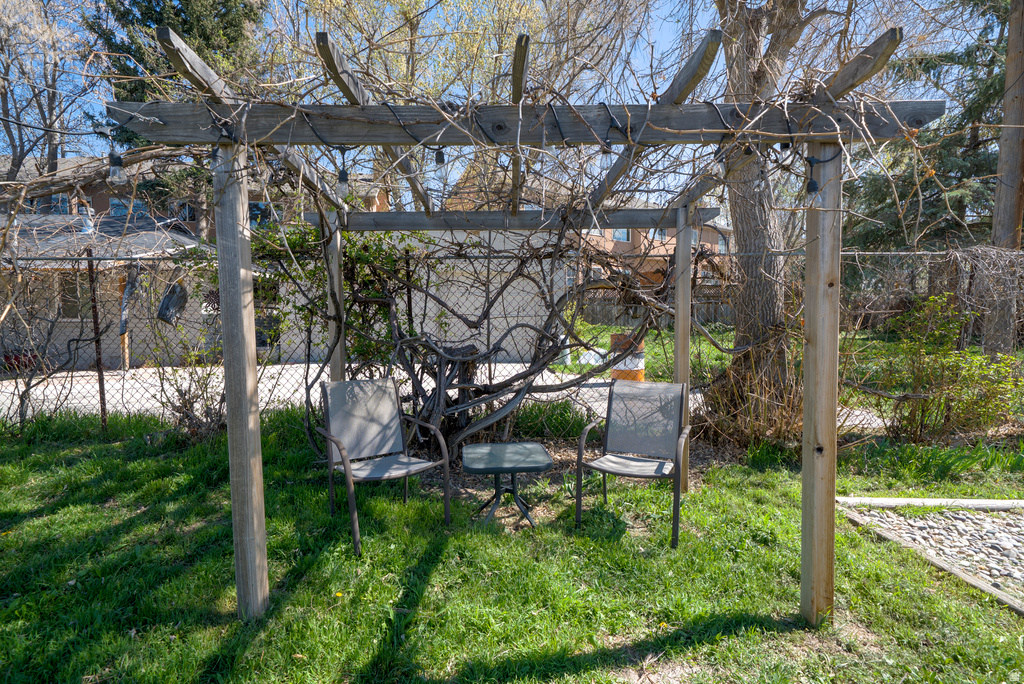 938 E 2700 S Salt Lake City, UT 84106