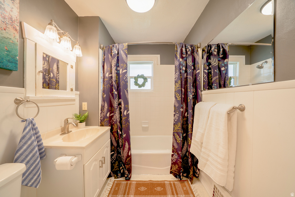 938 E 2700 S Salt Lake City, UT 84106