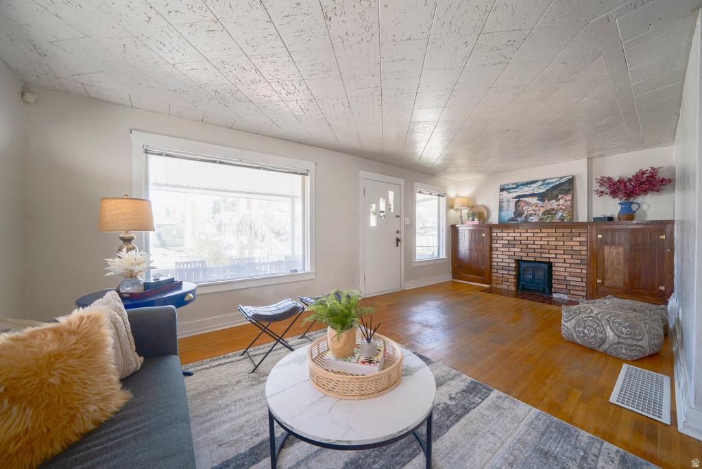 938 E 2700 S Salt Lake City, UT 84106