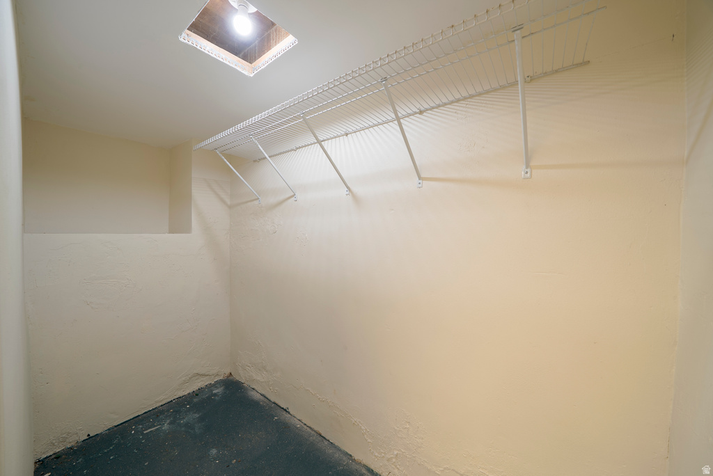 938 E 2700 S Salt Lake City, UT 84106