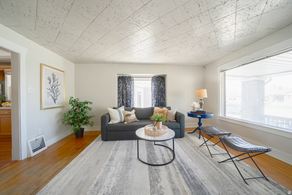 938 E 2700 S Salt Lake City, UT 84106