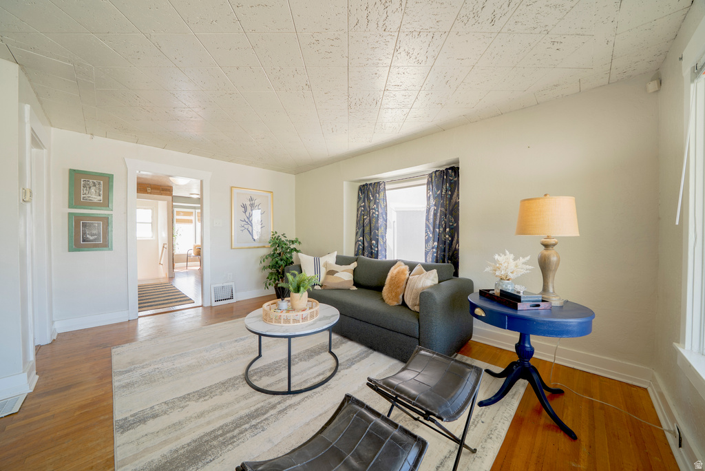 938 E 2700 S Salt Lake City, UT 84106