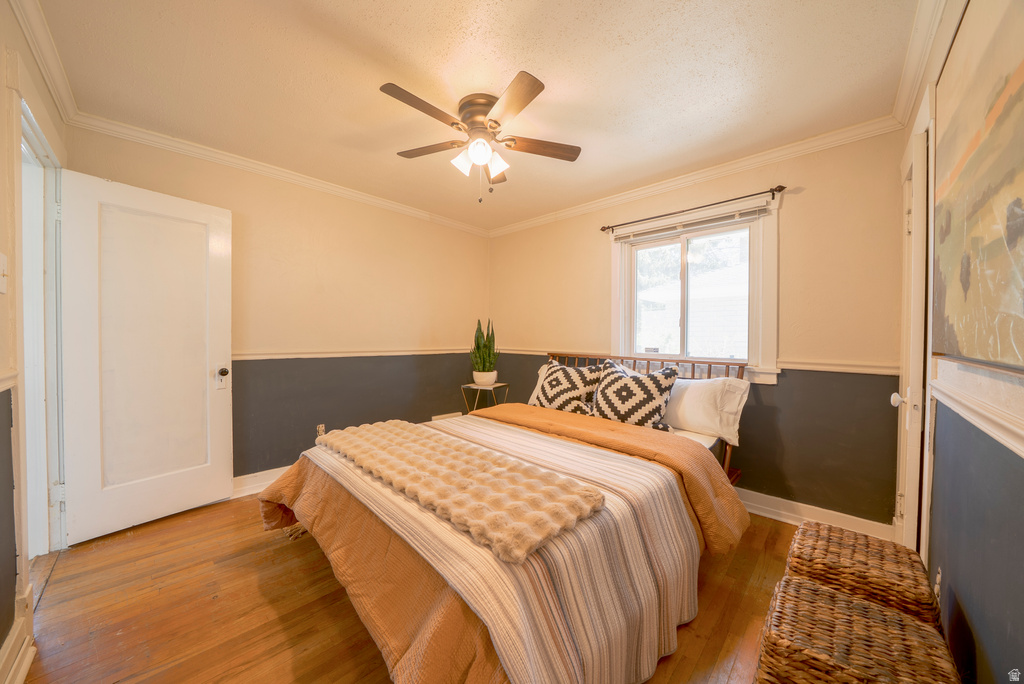 938 E 2700 S Salt Lake City, UT 84106