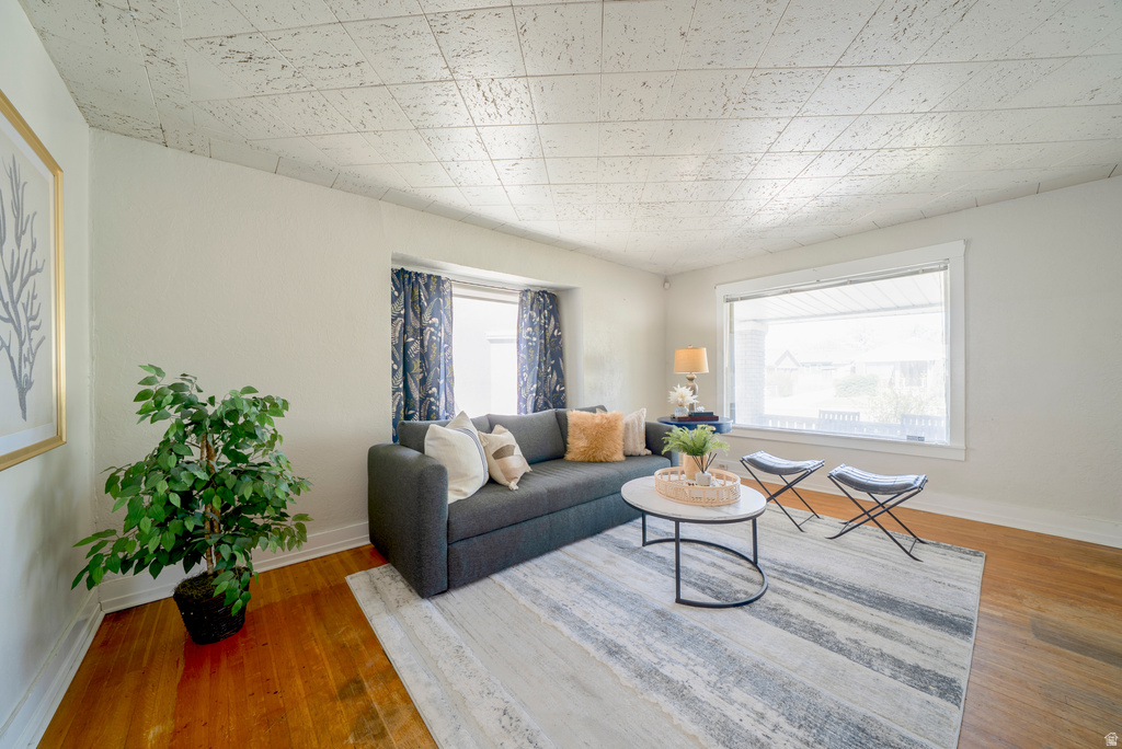 938 E 2700 S Salt Lake City, UT 84106