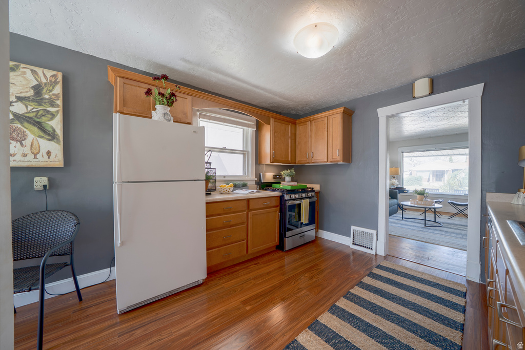 938 E 2700 S Salt Lake City, UT 84106