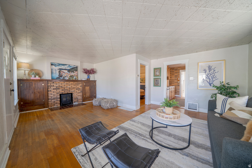 938 E 2700 S Salt Lake City, UT 84106