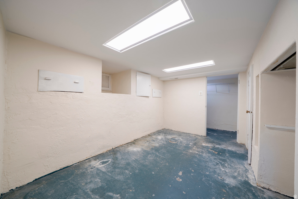 938 E 2700 S Salt Lake City, UT 84106