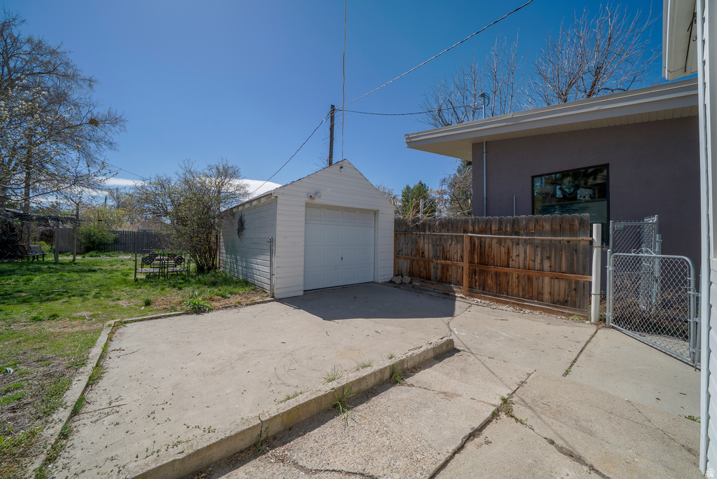 938 E 2700 S Salt Lake City, UT 84106