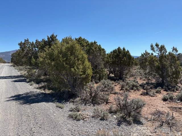 3500 N 1050 E Beaver, UT 84713