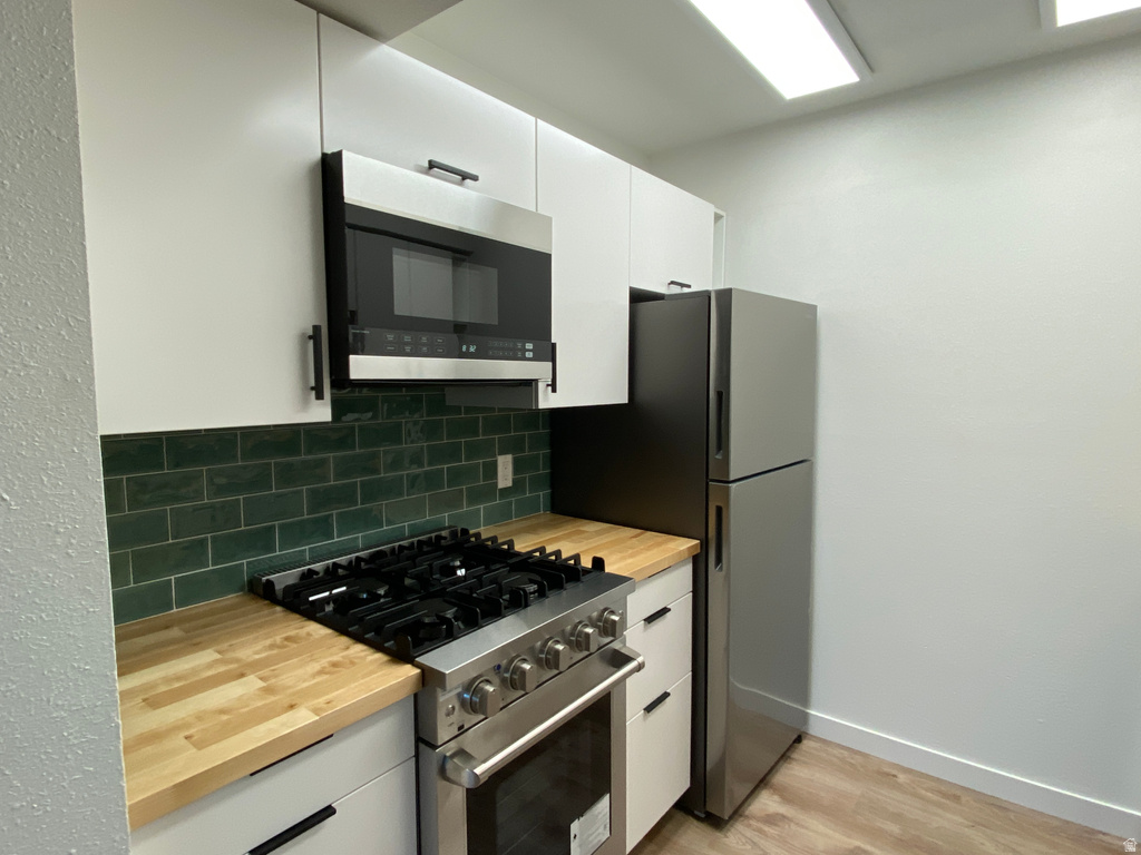 1170 S FOOTHILL DR #331 Salt Lake City, UT 84108