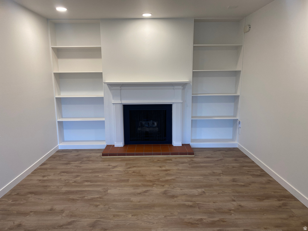 1170 S FOOTHILL DR #331 Salt Lake City, UT 84108