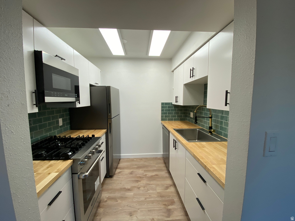 1170 S FOOTHILL DR #331 Salt Lake City, UT 84108