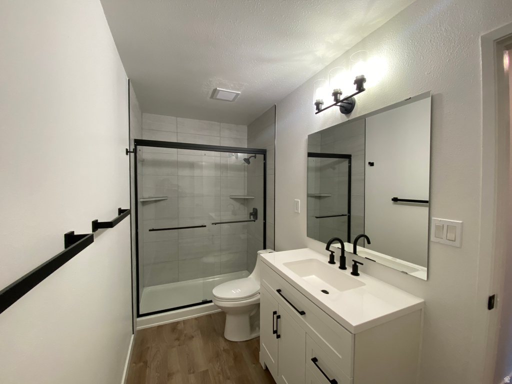 1170 S FOOTHILL DR #331 Salt Lake City, UT 84108