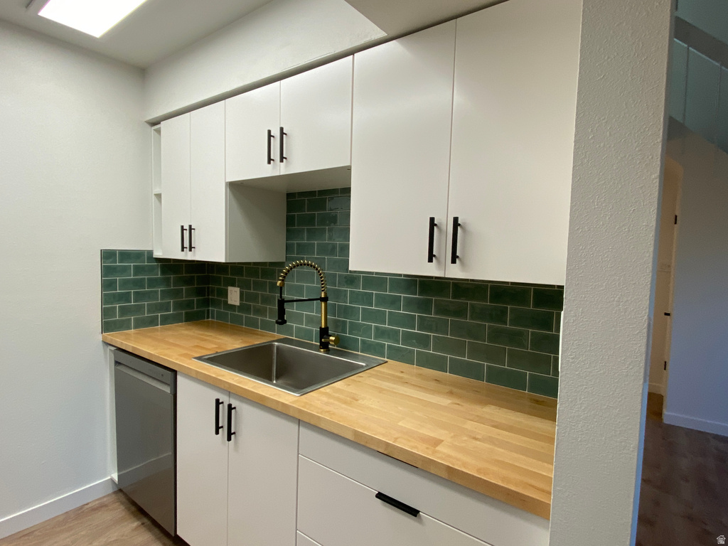 1170 S FOOTHILL DR #331 Salt Lake City, UT 84108