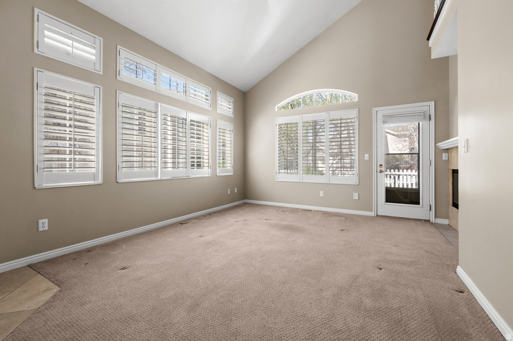 132 W 200 N Centerville, UT 84014