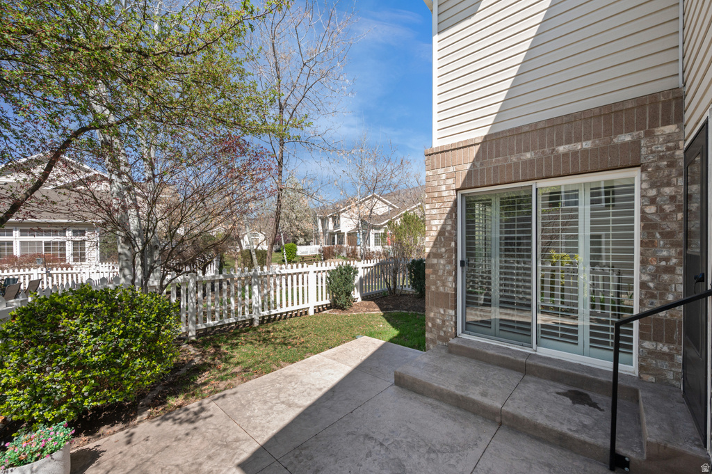 132 W 200 N Centerville, UT 84014